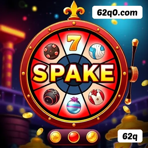 Fortune Games Series