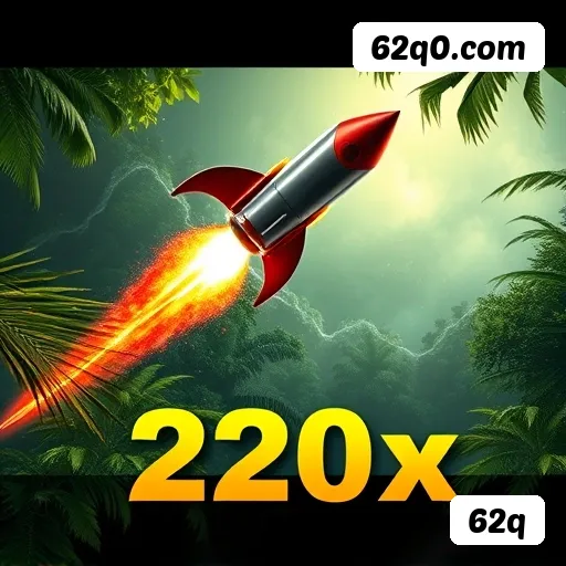 Platform Infrastructure