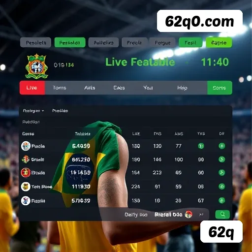 Sweet Bonanza Slot - Pragmatic Play