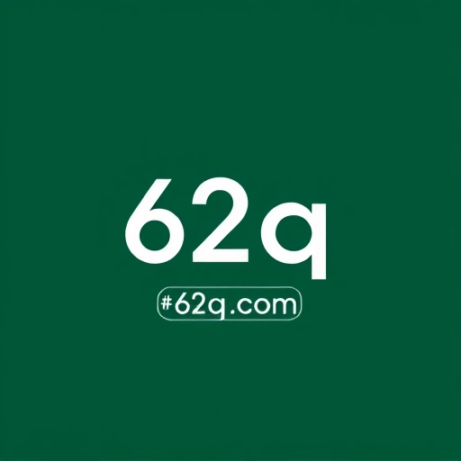62q Logo