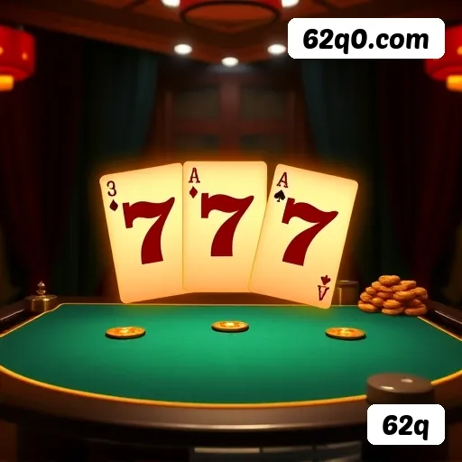 Telegram Promoções - Fortune Tiger Game