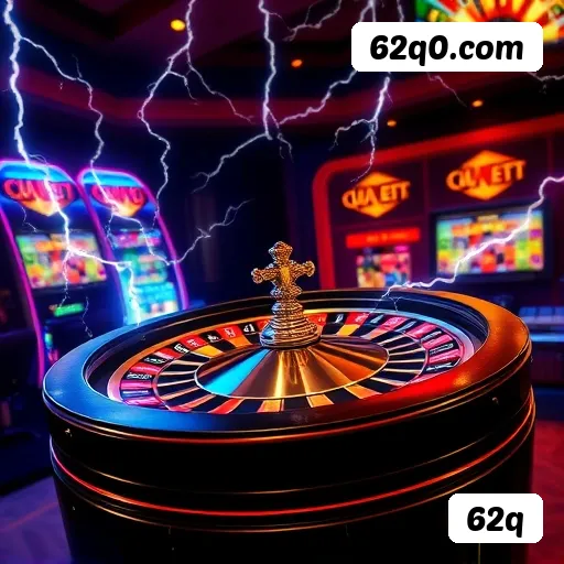 Telegram Community - Sweet Bonanza