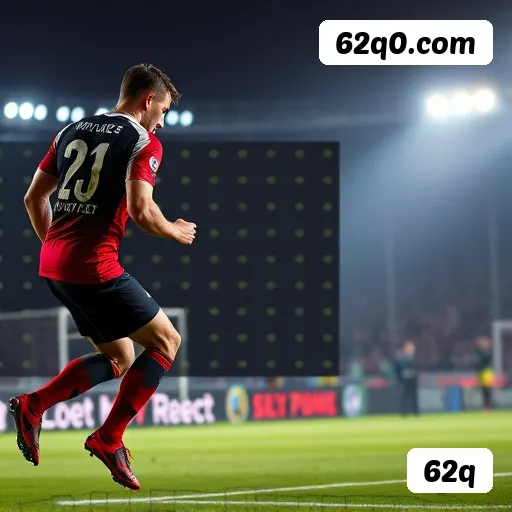 Telegram Acesso - Gates of Olympus