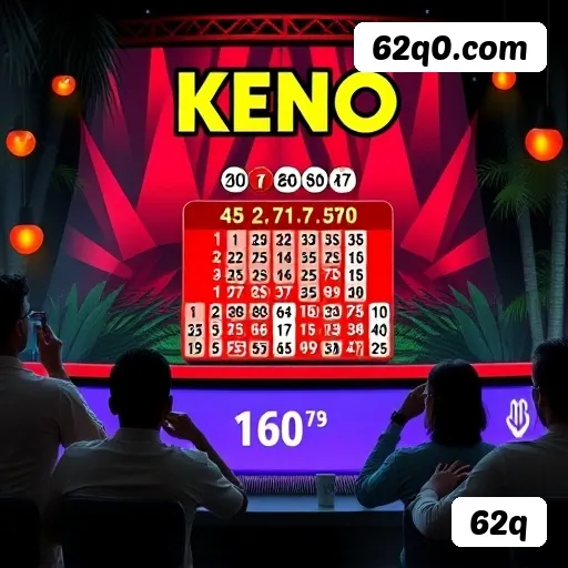 Telegram Benefits - Fortune Rabbit