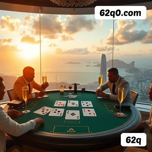 Jackpot Winner - Fortune Tiger